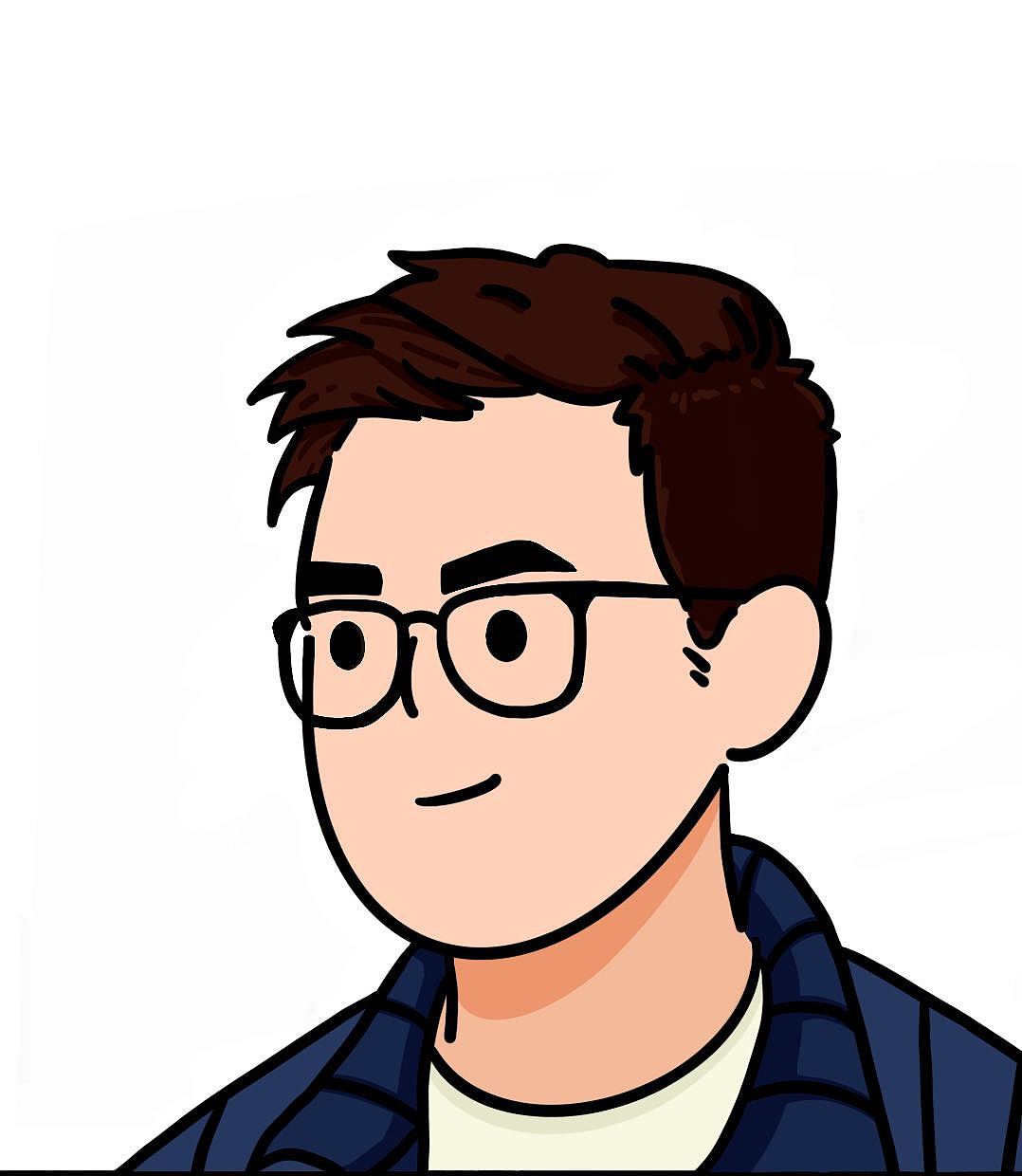  万博体育 - 亚洲领先的互动体育预测平台