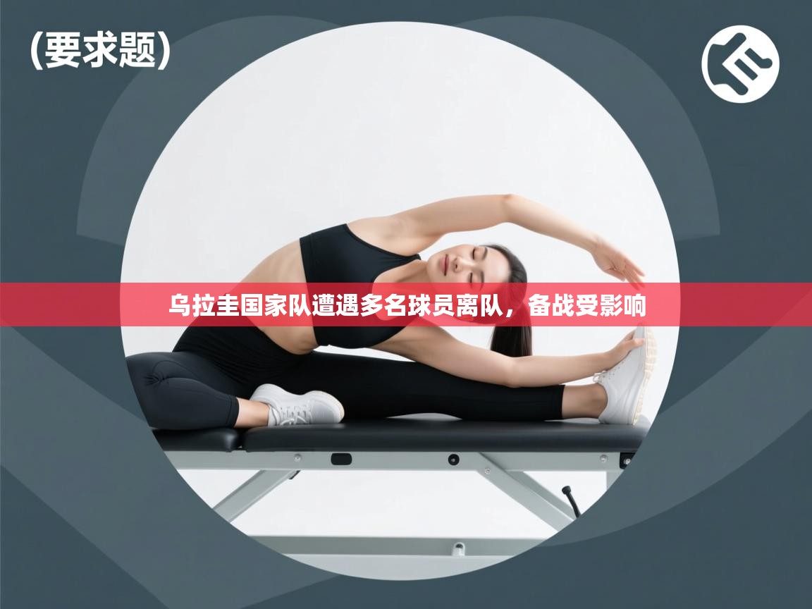 乌拉圭国家队遭遇多名球员离队，备战受影响  第1张