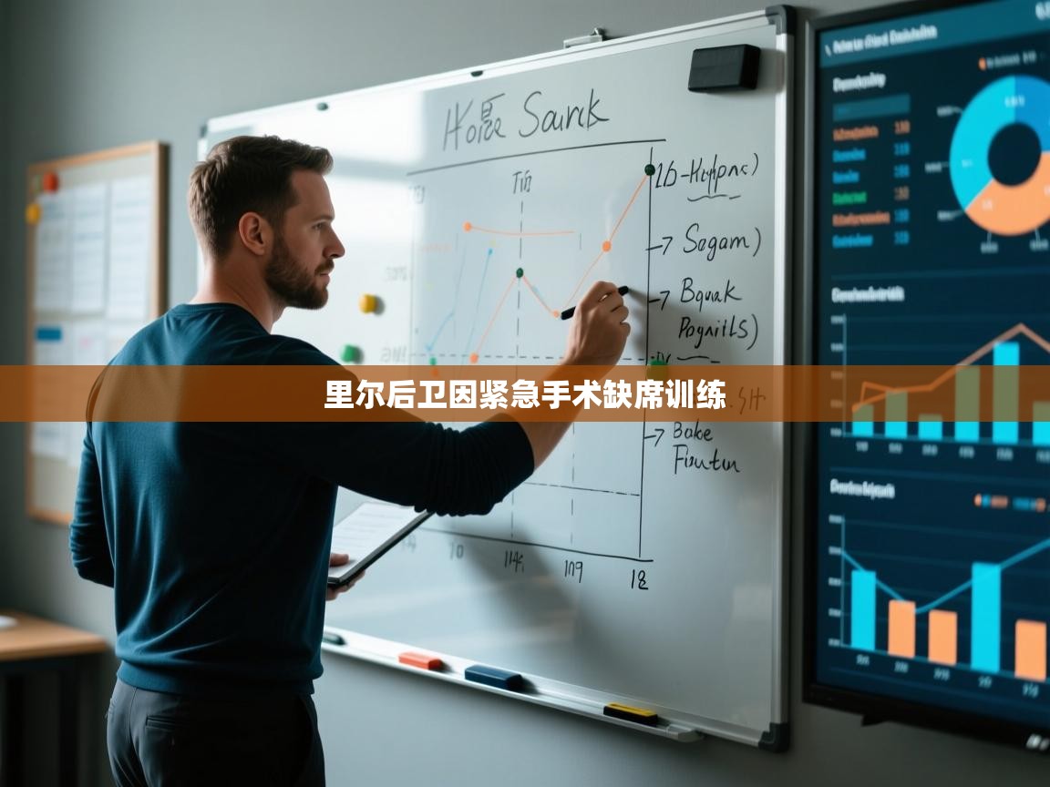 里尔后卫因紧急手术缺席训练 第1张