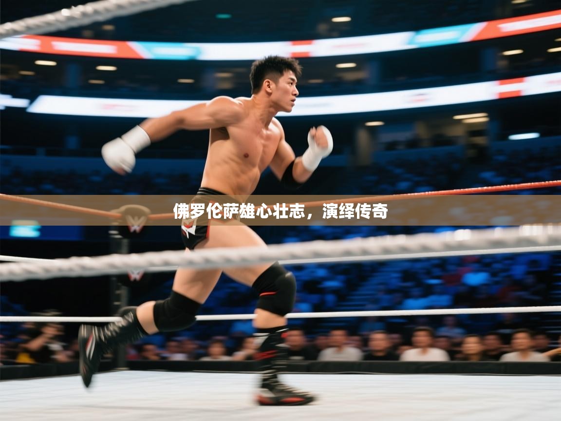 佛罗伦萨雄心壮志，演绎传奇  第2张